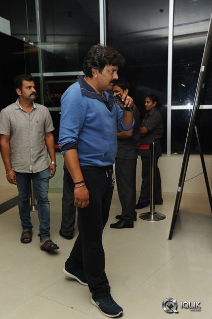 Celebs-at-Superstar-Kidnap-Movie-Preview